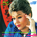 Hayedeh - Bezan Tar альбом