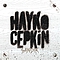 Hayko Cepkin - Sandik альбом
