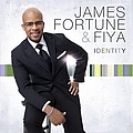 James Fortune &amp; FIYA - Identity альбом