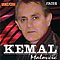 Kemal Malovcic - Sikter album