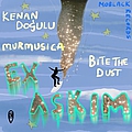 Kenan Dogulu - Ex Aşkım album