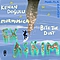 Kenan Dogulu - Ex Aşkım альбом