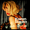 Karen Souza - Karen Souza Essentials альбом