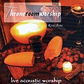 Kari Jobe - Throne Room Worship album