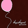 Kari Kimmel - Pink Balloon - EP album