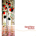 Karine Polwart - Fairest Floo&#039;er альбом