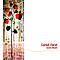Karine Polwart - Fairest Floo&#039;er альбом