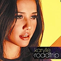 Karylle - Roadtrip альбом