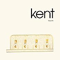 Kent - TÃ¤nd PÃ¥ альбом