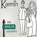 Karmin - The Winslow Sessions album