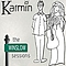 Karmin - The Winslow Sessions album