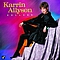Karrin Allyson - Collage альбом