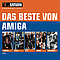 Karussell - Das Beste von AMIGA альбом