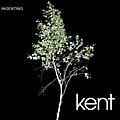 Kent - Ingenting album