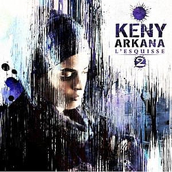 Keny Arkana - L&#039;Esquisse 2 album