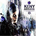 Keny Arkana - L&#039;Esquisse 2 альбом