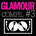 Keny Arkana - Glamour compil 3 album
