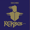 Kerber - Seobe альбом