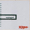 Kerber - UNPLUGGED альбом
