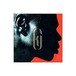 Kery James - Si C&#039;Etait A Refaire album