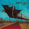 Kettcar - Sylt альбом