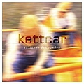 Kettcar - Zwischen den Runden альбом
