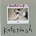 Kate Nash - Death Proof album