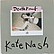 Kate Nash - Death Proof альбом