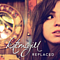 Kate McGill - Replaced album