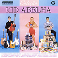 Kid Abelha - ColeÃ§Ã£o album