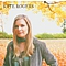 Kate Rogers - Seconds album