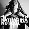 Katharina Nuttall - Turn Me On album