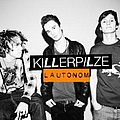 Killerpilze - Lautonom album