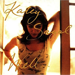 Katey Sagal - Well... album