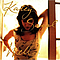 Katey Sagal - Well... album