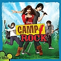 Killerpilze - Camp Rock Original Soundtrack (German Version) альбом