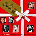 Katherine Jenkins - &#039;A Classic FM Christmas&#039; - The Ultimate Classical and Jazz Album альбом