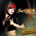 Kim-Lian - Just Do It альбом