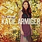 Katie Armiger - Fall Into Me album