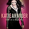 Katie Armiger - Better In A Black Dress album