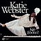 Katie Webster - No Foolin&#039;! album
