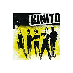 Kinito - Kinito альбом