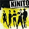 Kinito - Kinito album