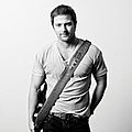 Kip Moore - Mary Was The Marrying Kind album
