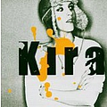Kira - inauswendig album