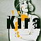 Kira - inauswendig album