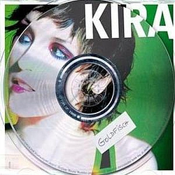 Kira - Goldfisch album