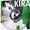 Kira - Goldfisch альбом