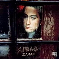 Kıraç - ZAMAN альбом