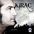 Kıraç - Yolcu альбом